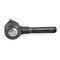 Mevotech M-Benz Cl500 98-99/M-Benz Cl600:Fr Inner Tie Rod End, Ms10739 MS10739 - alternate 2